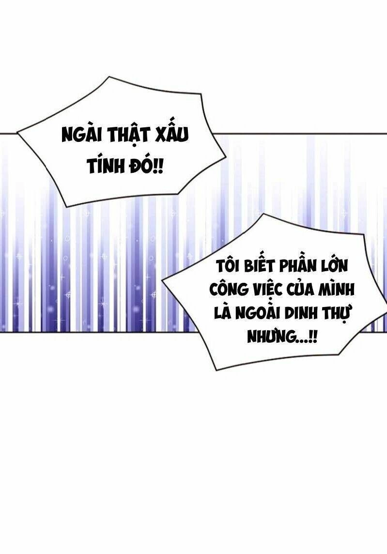 Cuộc Sống Rập Khuôn Của Một Quý Cô Tái Sinh! Chapter 17 - 40