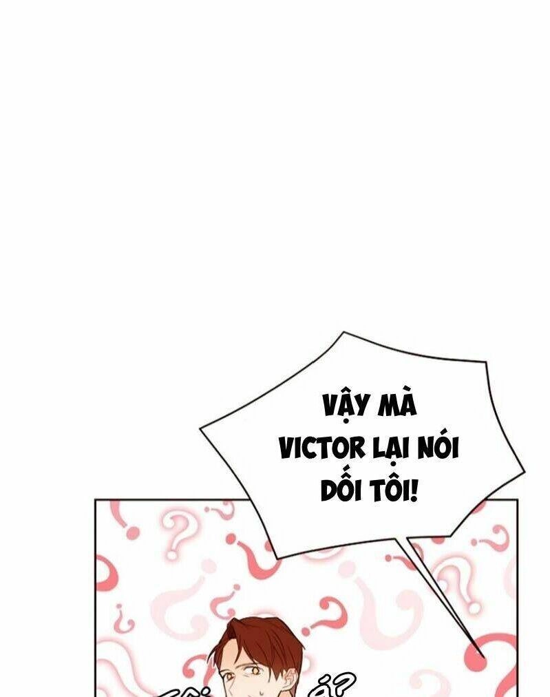 Cuộc Sống Rập Khuôn Của Một Quý Cô Tái Sinh! Chapter 17 - 42