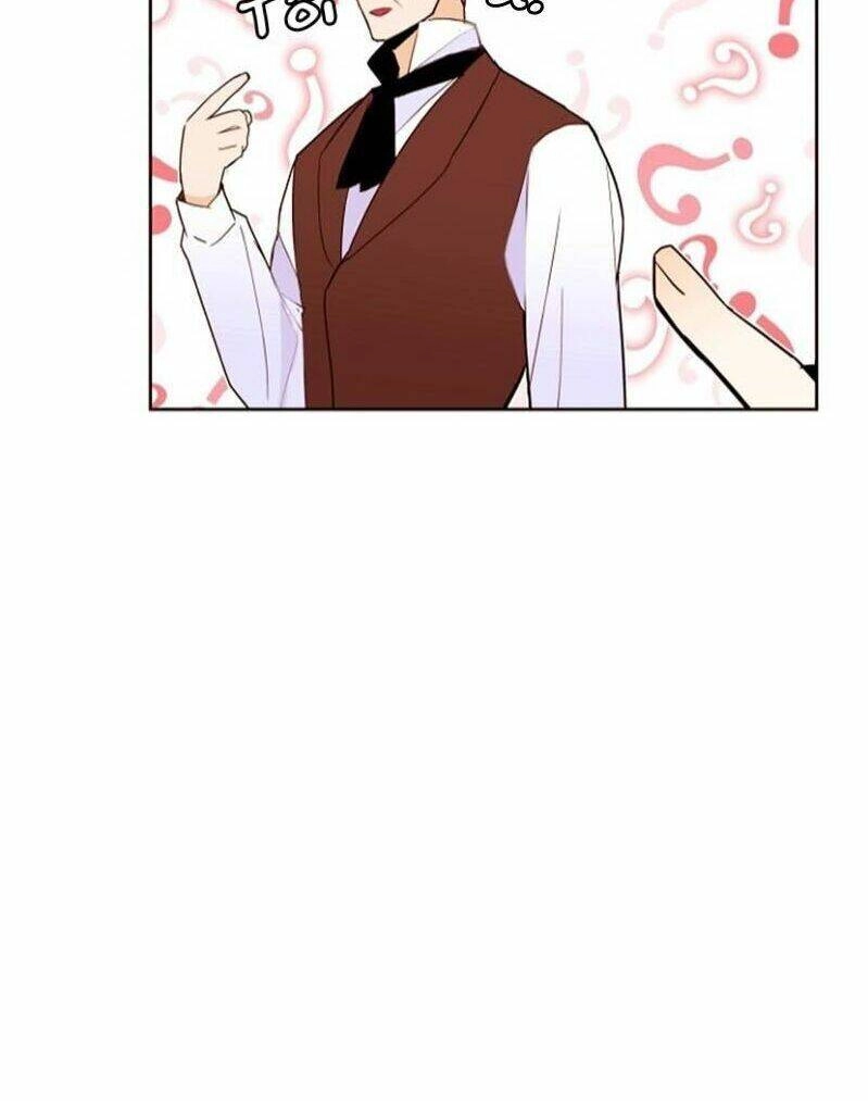 Cuộc Sống Rập Khuôn Của Một Quý Cô Tái Sinh! Chapter 17 - 43