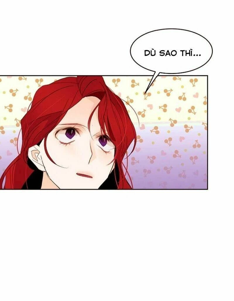 Cuộc Sống Rập Khuôn Của Một Quý Cô Tái Sinh! Chapter 17 - 45