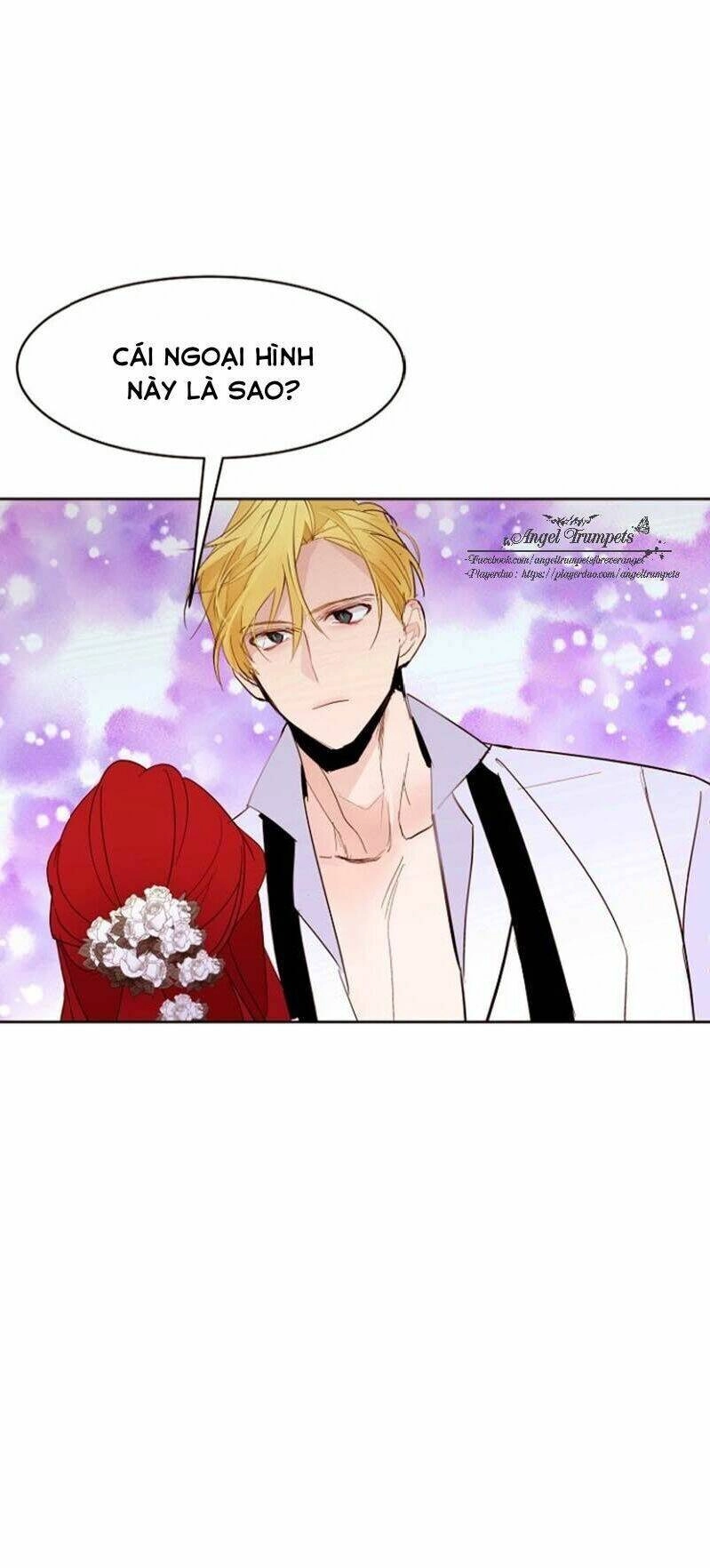 Cuộc Sống Rập Khuôn Của Một Quý Cô Tái Sinh! Chapter 17 - 46