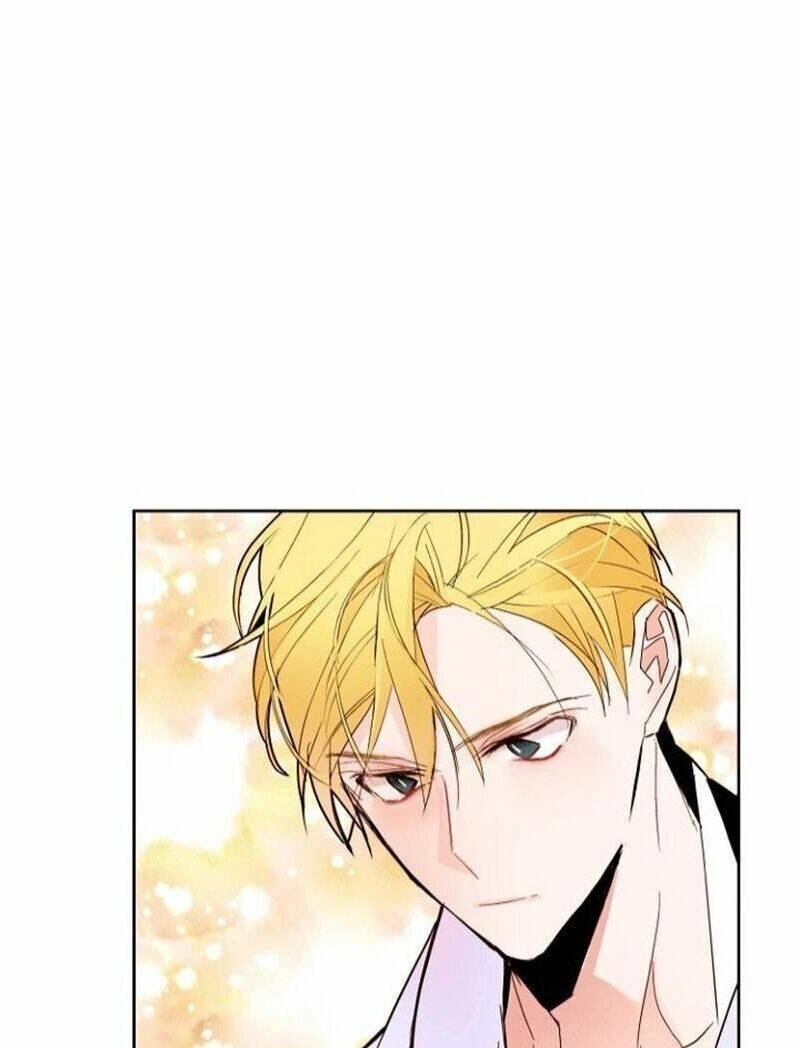 Cuộc Sống Rập Khuôn Của Một Quý Cô Tái Sinh! Chapter 17 - 48