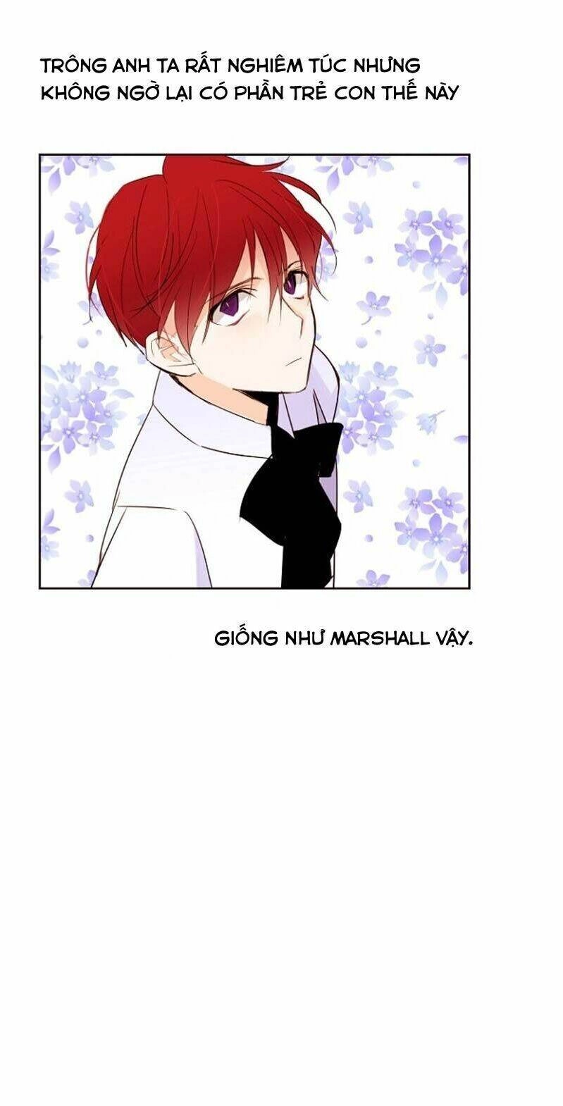 Cuộc Sống Rập Khuôn Của Một Quý Cô Tái Sinh! Chapter 17 - 50