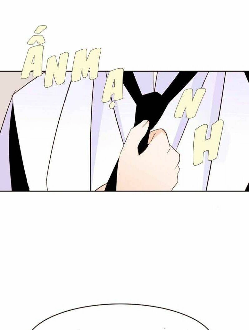 Cuộc Sống Rập Khuôn Của Một Quý Cô Tái Sinh! Chapter 17 - 51