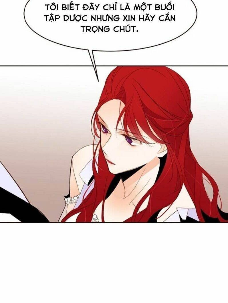 Cuộc Sống Rập Khuôn Của Một Quý Cô Tái Sinh! Chapter 17 - 52