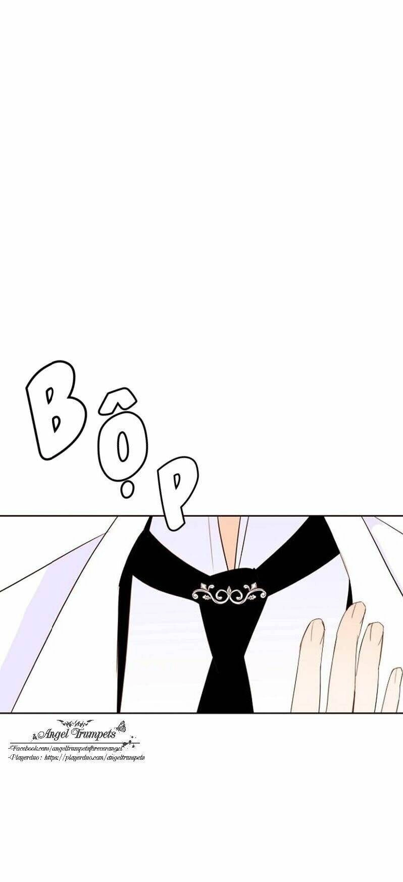 Cuộc Sống Rập Khuôn Của Một Quý Cô Tái Sinh! Chapter 17 - 53