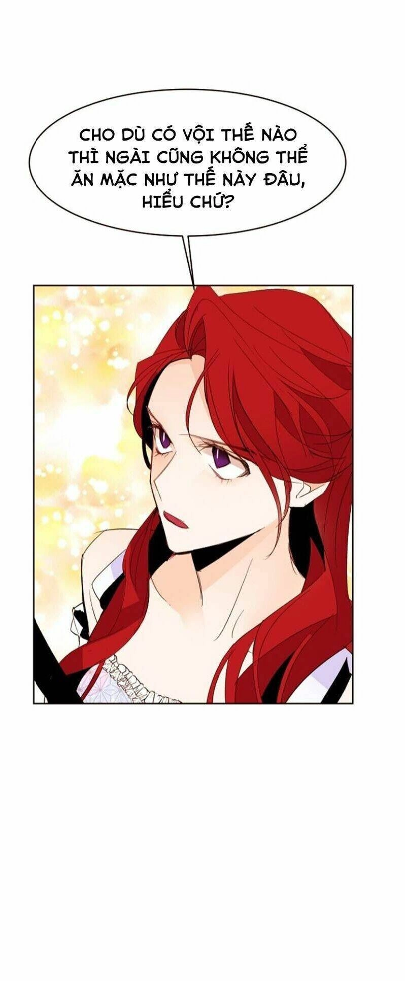 Cuộc Sống Rập Khuôn Của Một Quý Cô Tái Sinh! Chapter 17 - 54