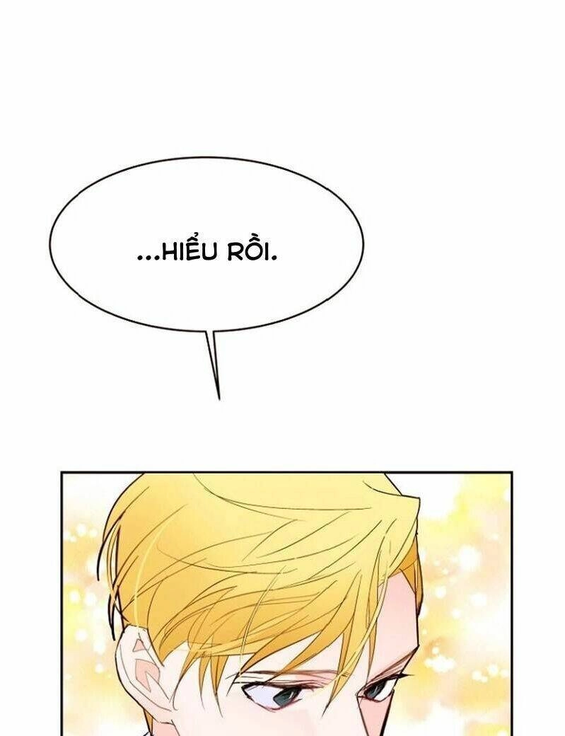 Cuộc Sống Rập Khuôn Của Một Quý Cô Tái Sinh! Chapter 17 - 55