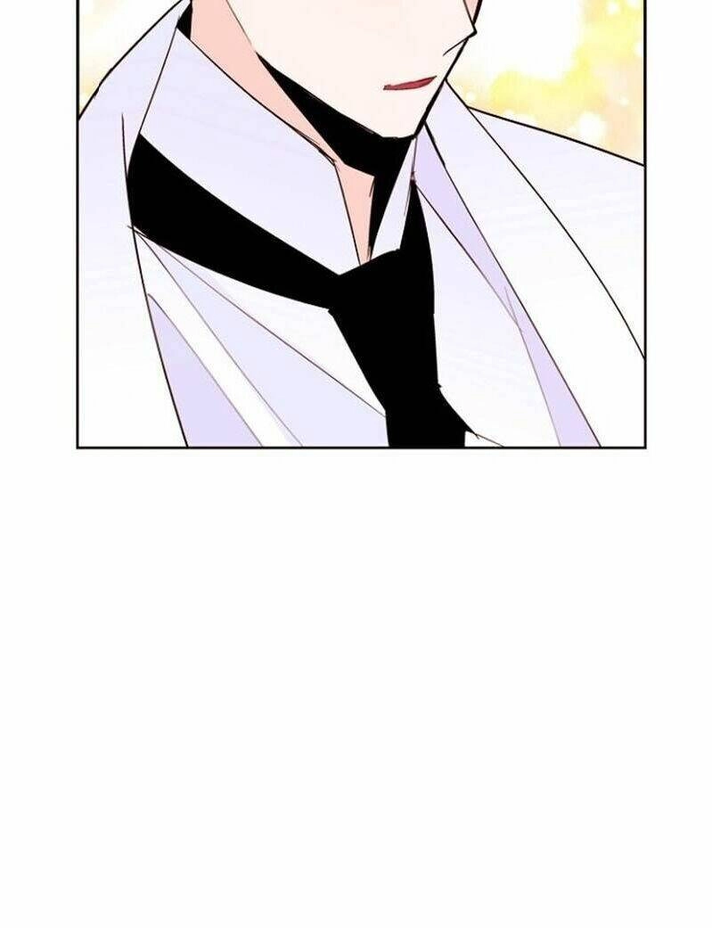 Cuộc Sống Rập Khuôn Của Một Quý Cô Tái Sinh! Chapter 17 - 56