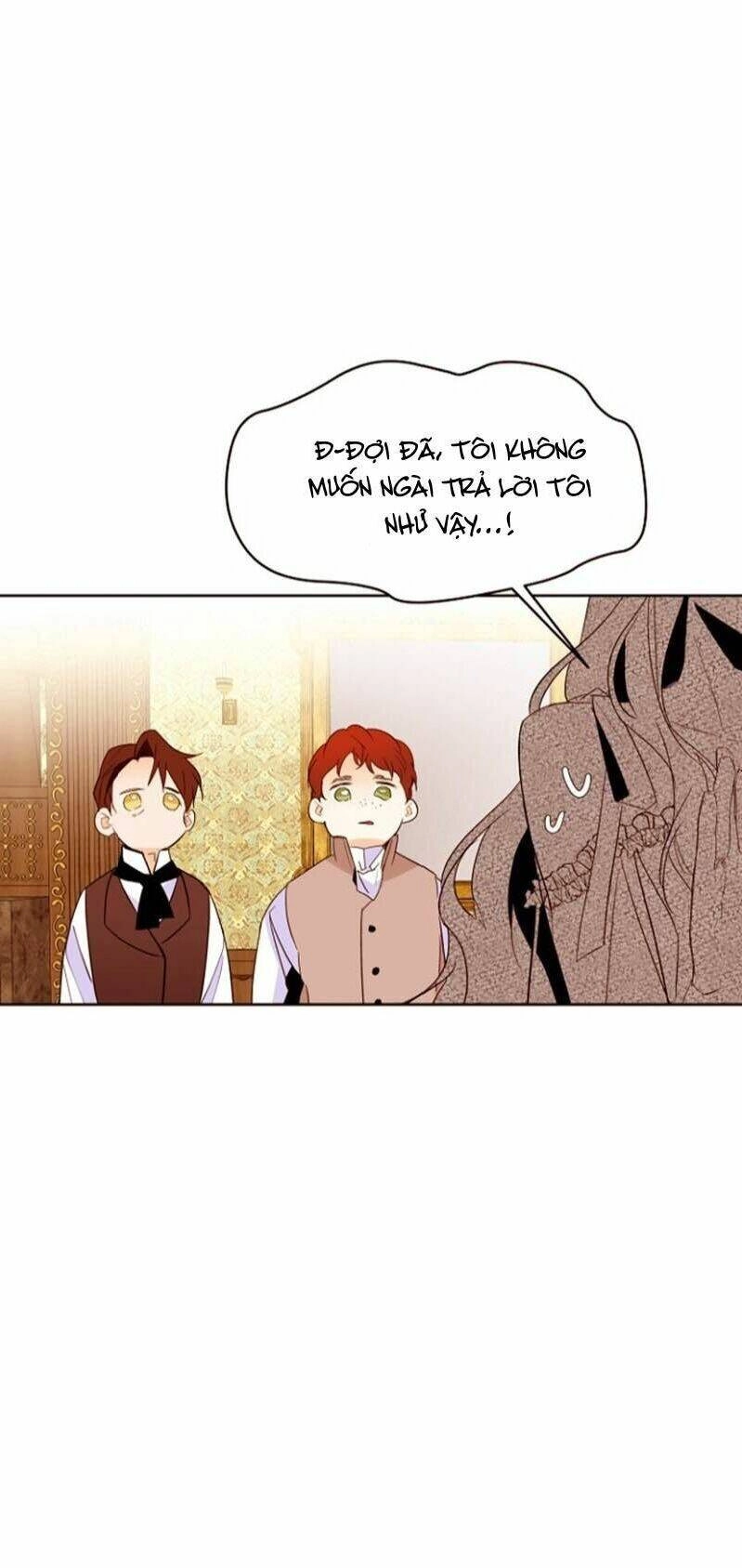 Cuộc Sống Rập Khuôn Của Một Quý Cô Tái Sinh! Chapter 17 - 57