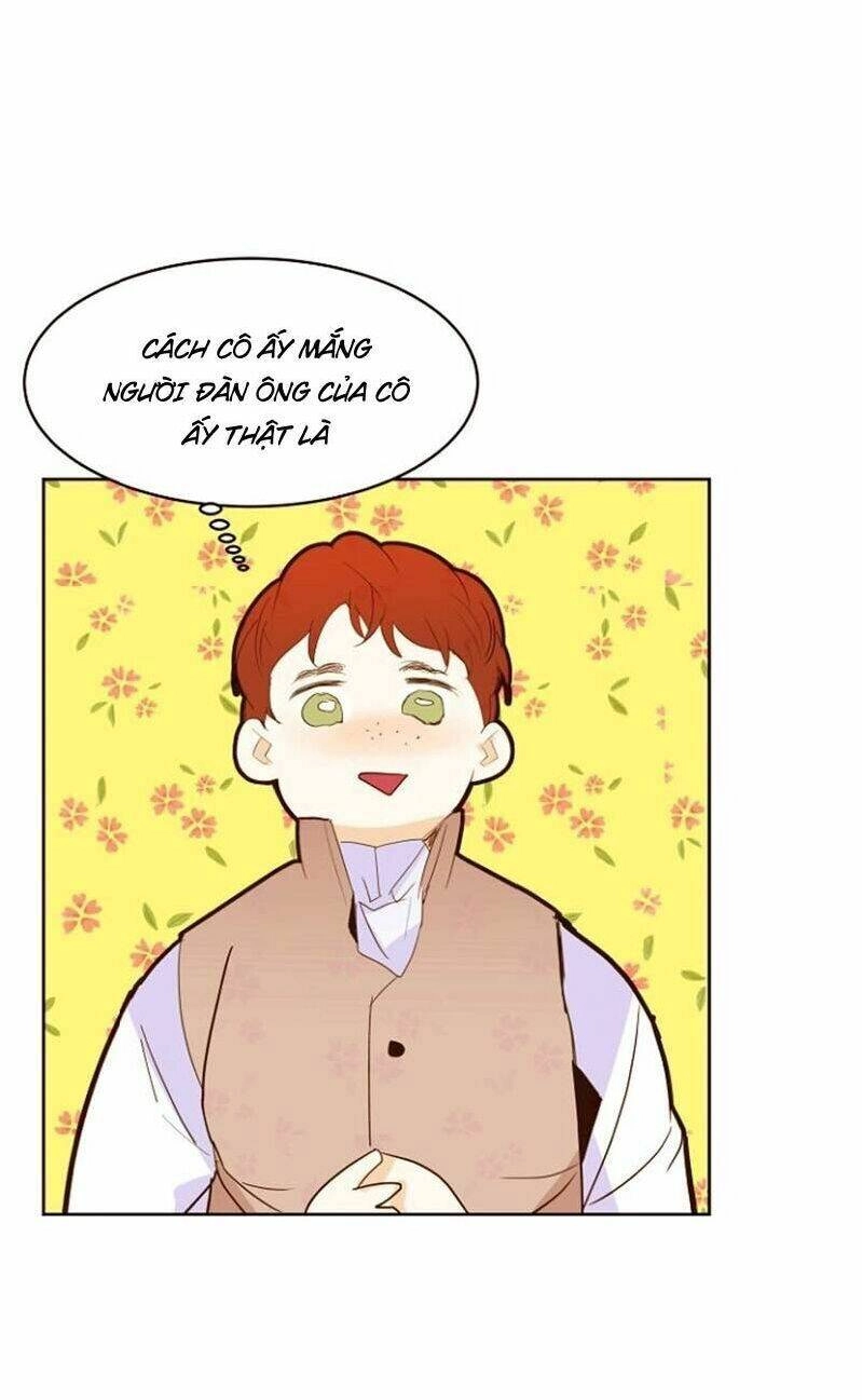 Cuộc Sống Rập Khuôn Của Một Quý Cô Tái Sinh! Chapter 17 - 59