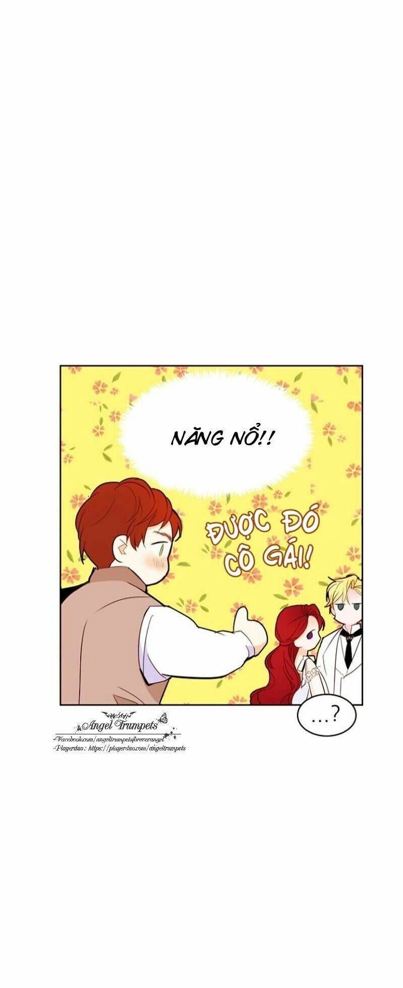 Cuộc Sống Rập Khuôn Của Một Quý Cô Tái Sinh! Chapter 17 - 60