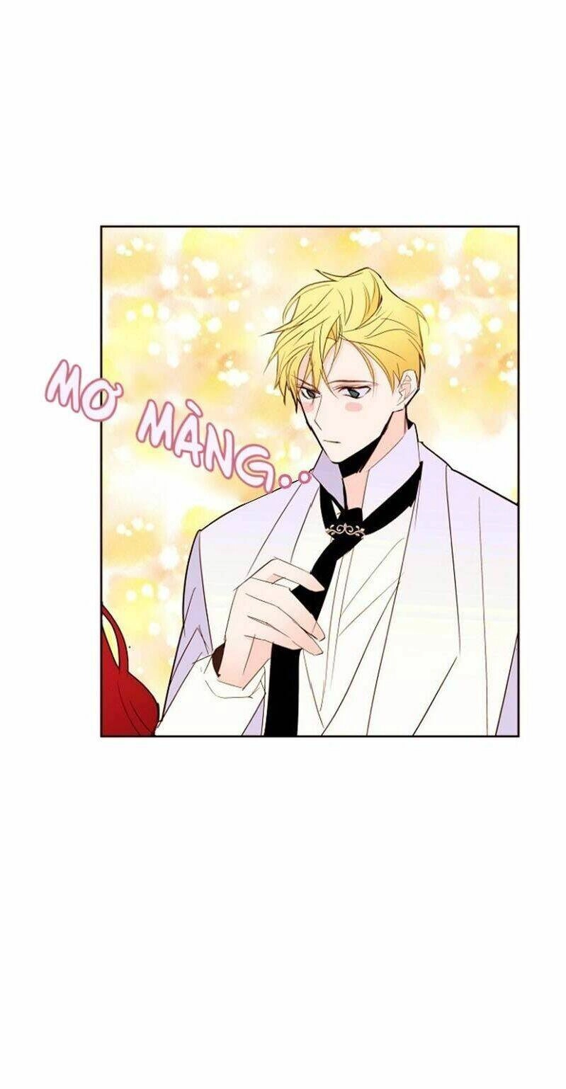 Cuộc Sống Rập Khuôn Của Một Quý Cô Tái Sinh! Chapter 17 - 62