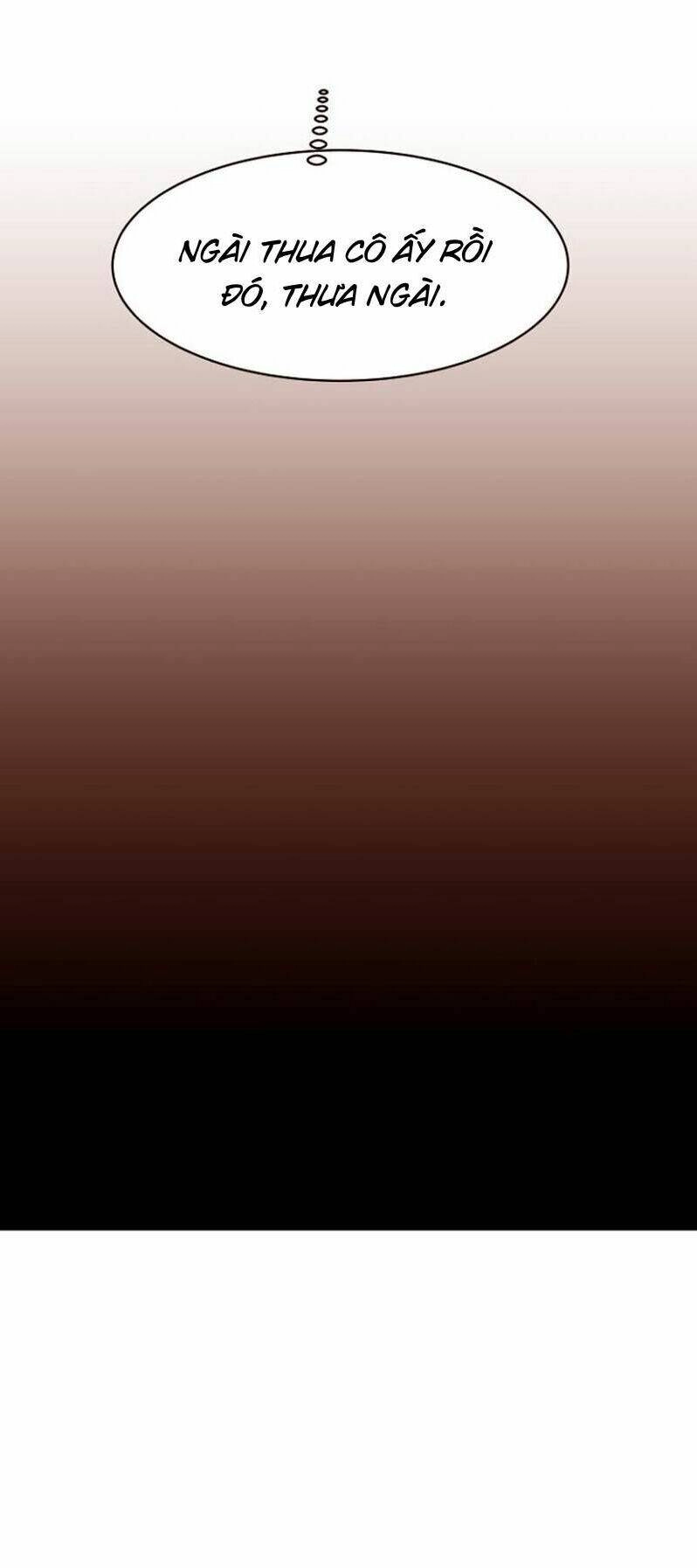 Cuộc Sống Rập Khuôn Của Một Quý Cô Tái Sinh! Chapter 17 - 64