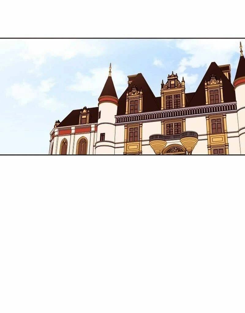 Cuộc Sống Rập Khuôn Của Một Quý Cô Tái Sinh! Chapter 18 - 3