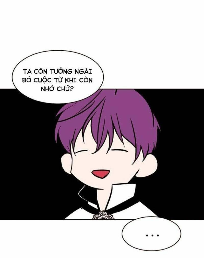 Cuộc Sống Rập Khuôn Của Một Quý Cô Tái Sinh! Chapter 18 - 11