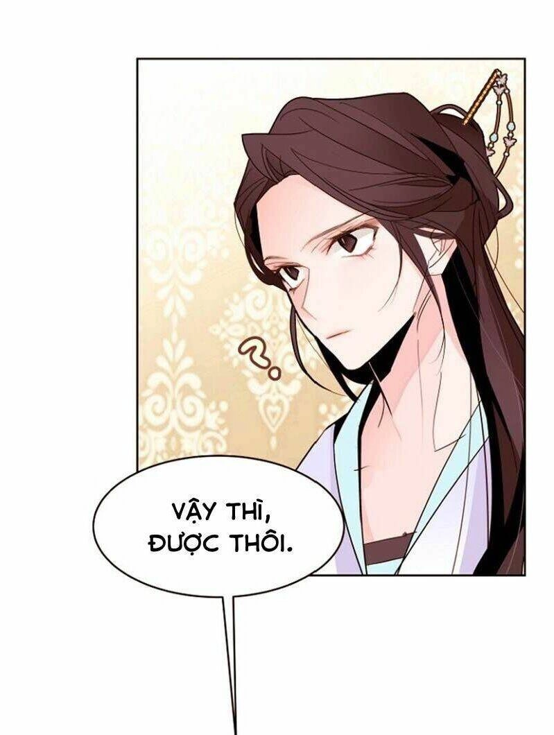 Cuộc Sống Rập Khuôn Của Một Quý Cô Tái Sinh! Chapter 18 - 14