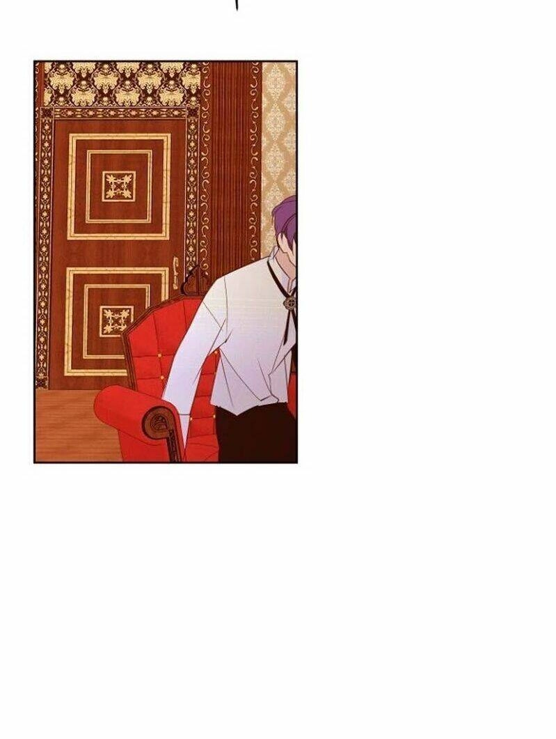 Cuộc Sống Rập Khuôn Của Một Quý Cô Tái Sinh! Chapter 18 - 15