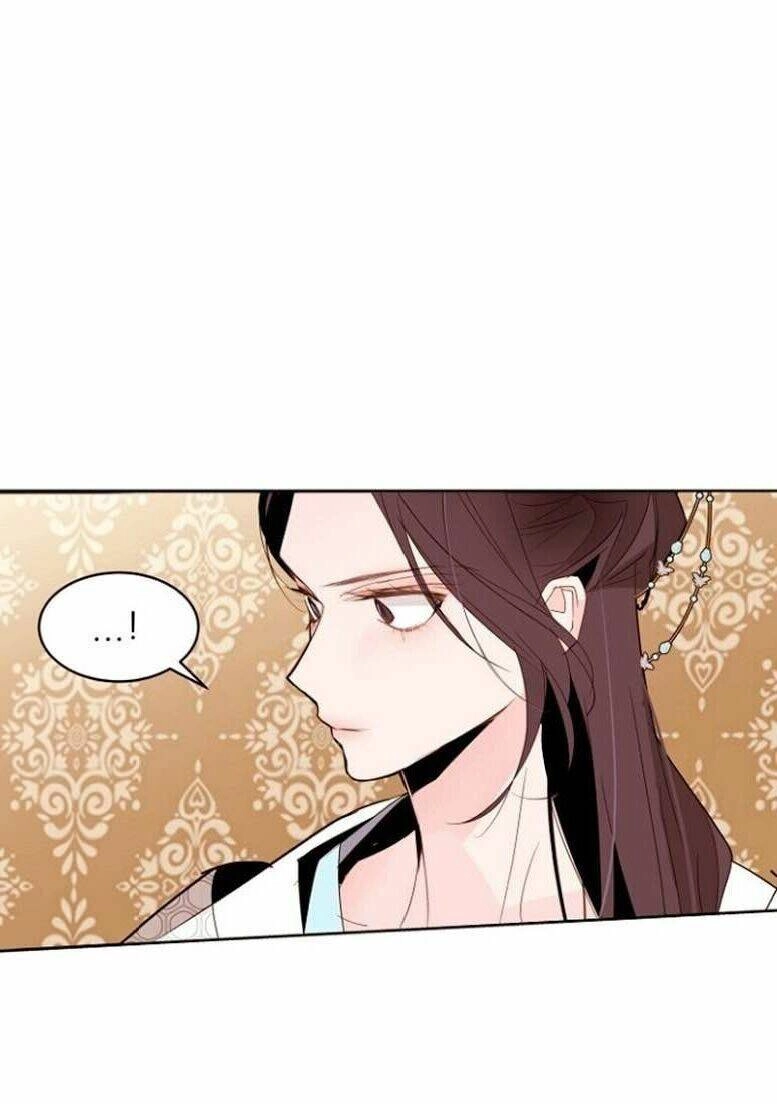 Cuộc Sống Rập Khuôn Của Một Quý Cô Tái Sinh! Chapter 18 - 18