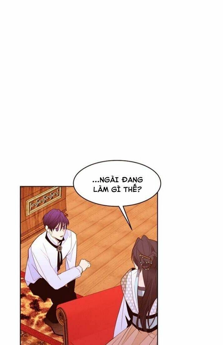 Cuộc Sống Rập Khuôn Của Một Quý Cô Tái Sinh! Chapter 18 - 20