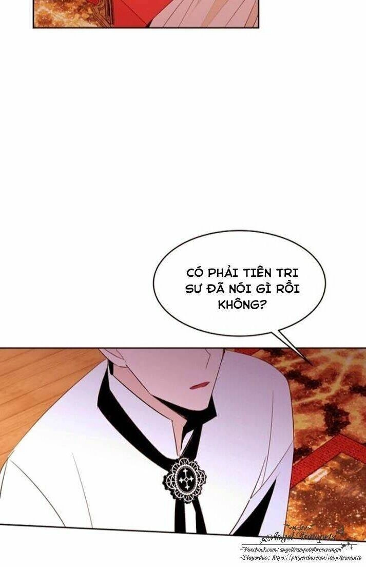 Cuộc Sống Rập Khuôn Của Một Quý Cô Tái Sinh! Chapter 18 - 21