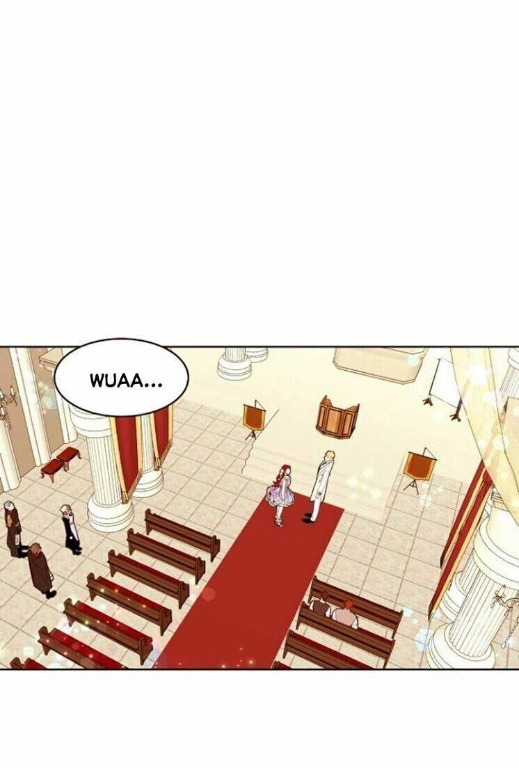 Cuộc Sống Rập Khuôn Của Một Quý Cô Tái Sinh! Chapter 18 - 26