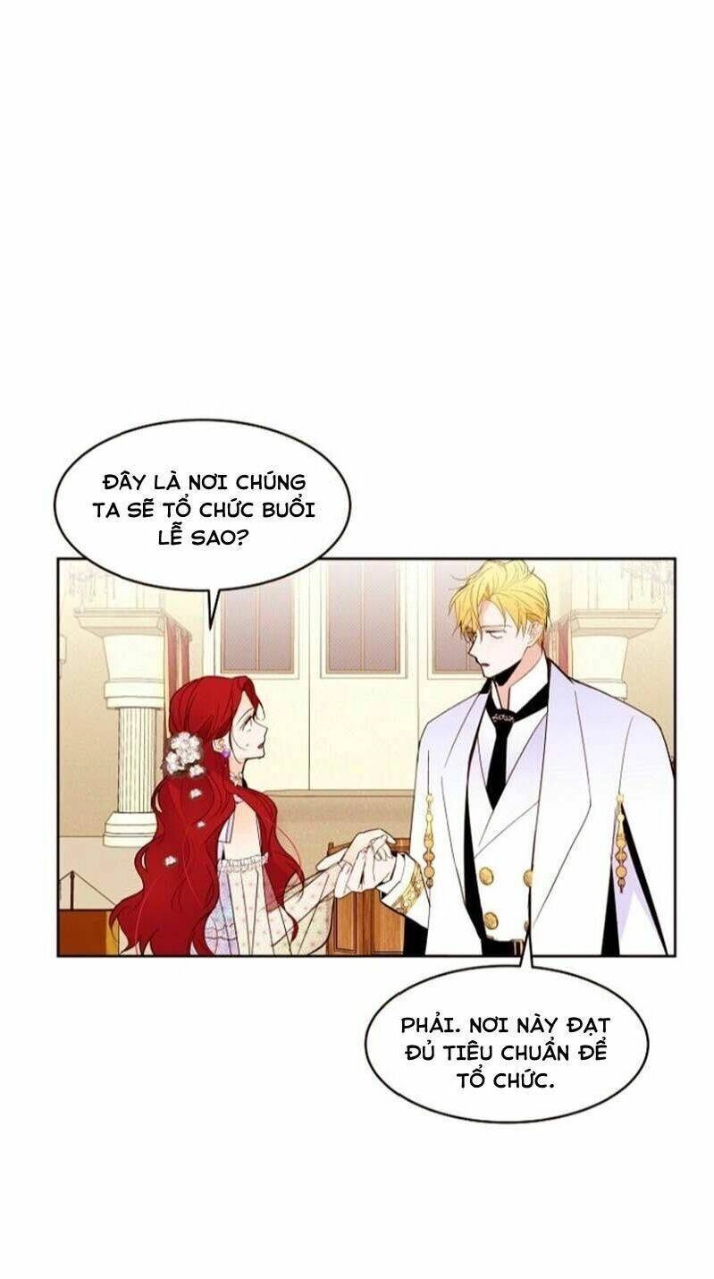 Cuộc Sống Rập Khuôn Của Một Quý Cô Tái Sinh! Chapter 18 - 28