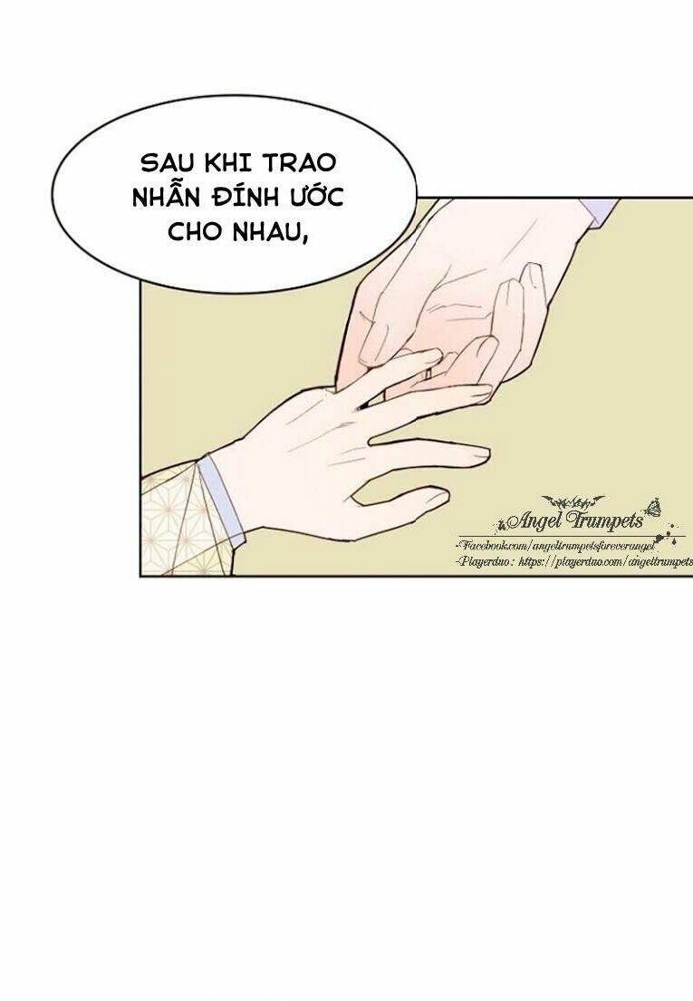 Cuộc Sống Rập Khuôn Của Một Quý Cô Tái Sinh! Chapter 18 - 29