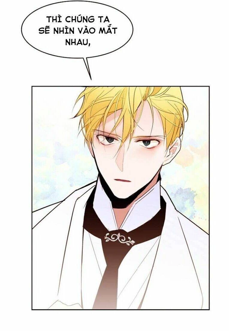 Cuộc Sống Rập Khuôn Của Một Quý Cô Tái Sinh! Chapter 18 - 30