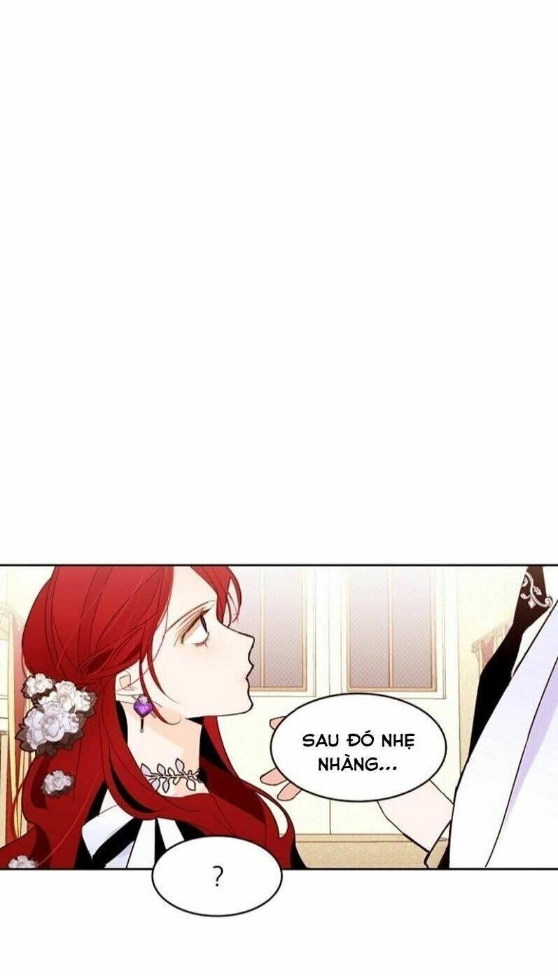 Cuộc Sống Rập Khuôn Của Một Quý Cô Tái Sinh! Chapter 18 - 31