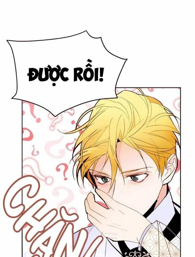 Cuộc Sống Rập Khuôn Của Một Quý Cô Tái Sinh! Chapter 18 - 34