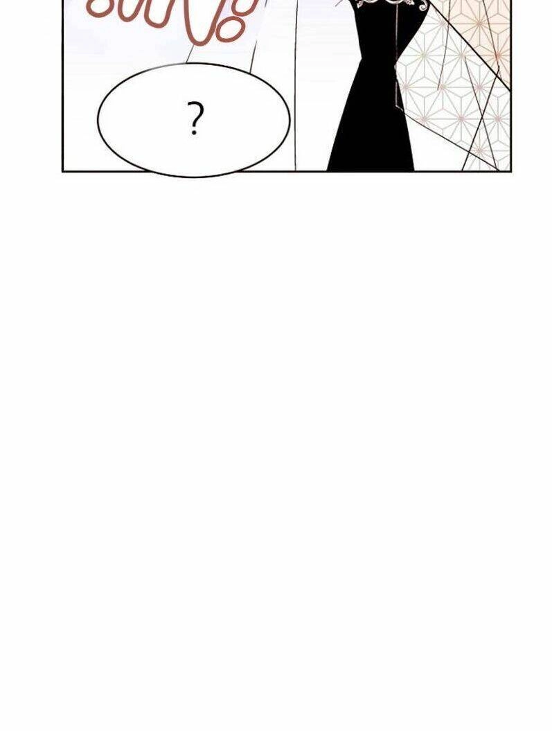 Cuộc Sống Rập Khuôn Của Một Quý Cô Tái Sinh! Chapter 18 - 35