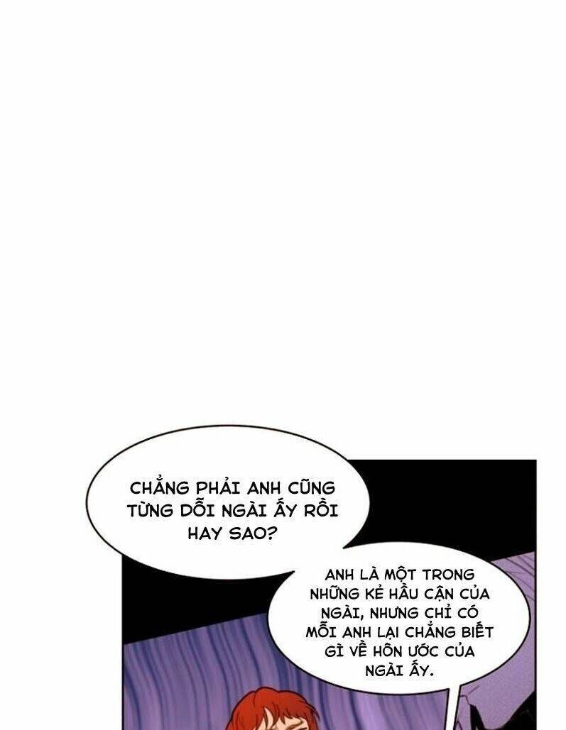 Cuộc Sống Rập Khuôn Của Một Quý Cô Tái Sinh! Chapter 18 - 38