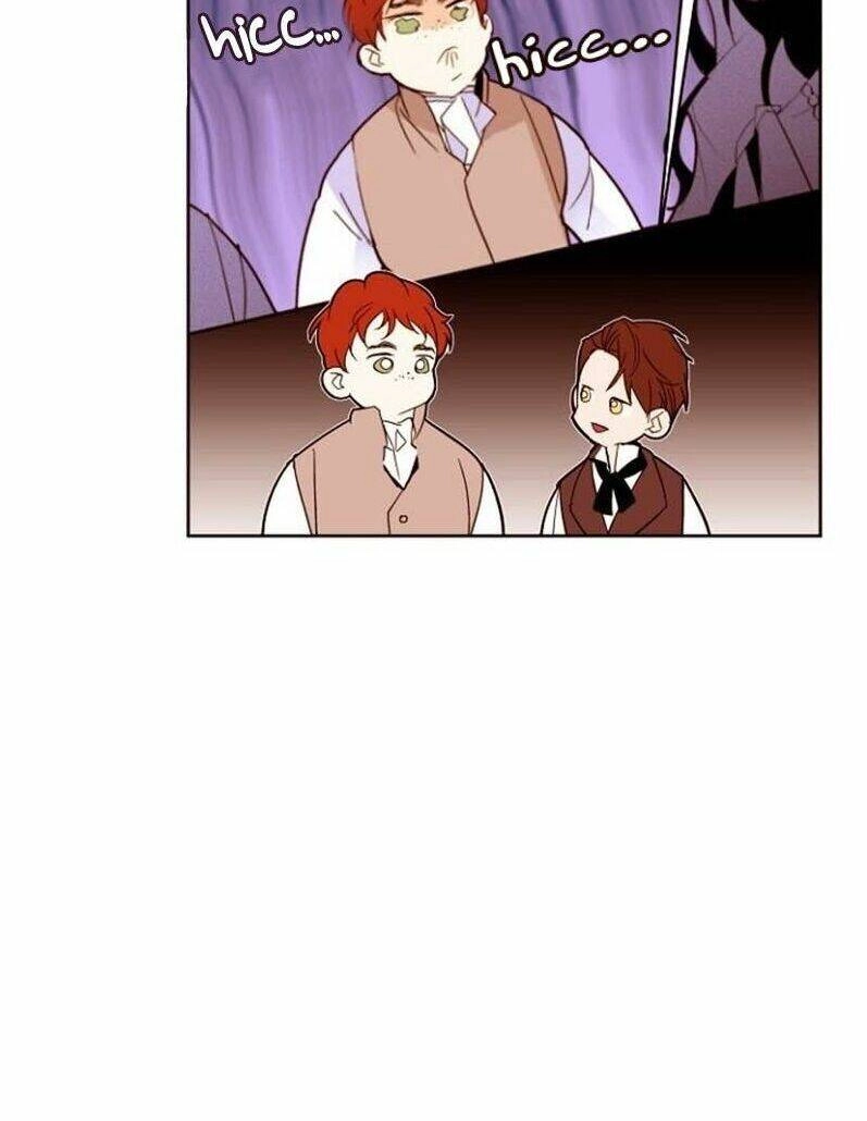 Cuộc Sống Rập Khuôn Của Một Quý Cô Tái Sinh! Chapter 18 - 39