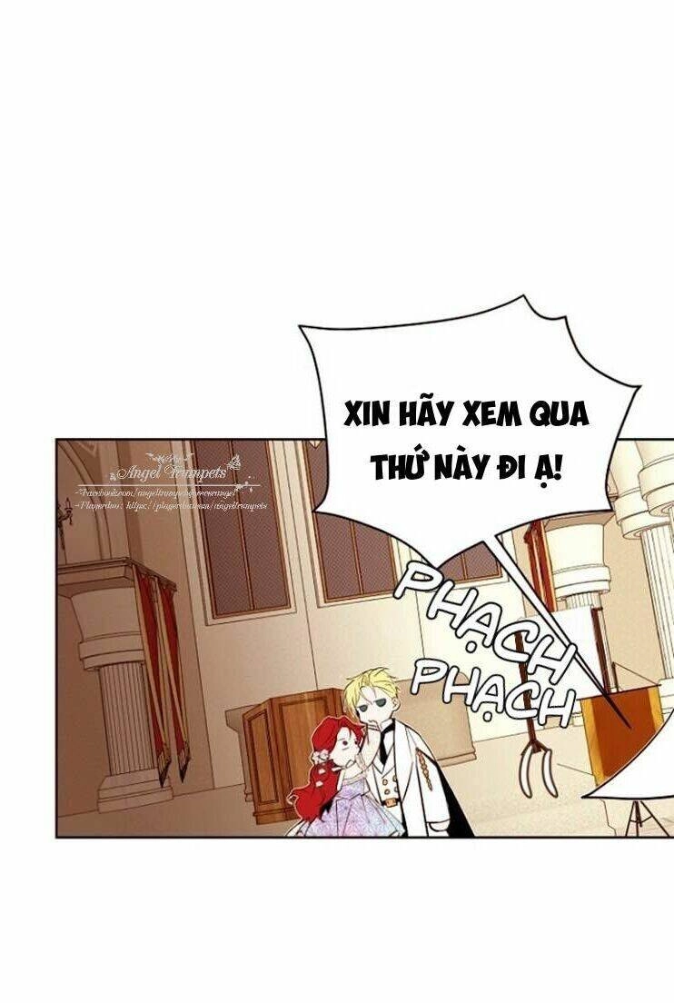 Cuộc Sống Rập Khuôn Của Một Quý Cô Tái Sinh! Chapter 18 - 43