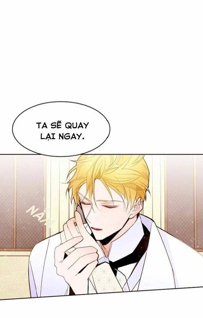 Cuộc Sống Rập Khuôn Của Một Quý Cô Tái Sinh! Chapter 18 - 44
