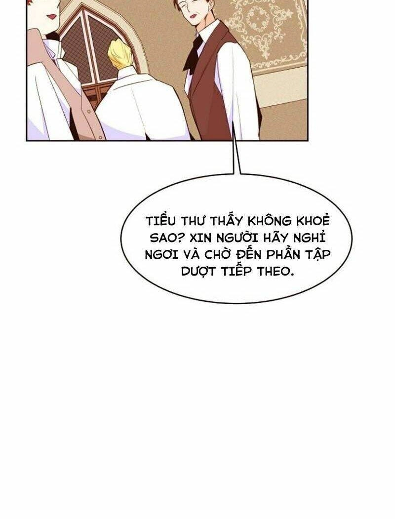 Cuộc Sống Rập Khuôn Của Một Quý Cô Tái Sinh! Chapter 18 - 47