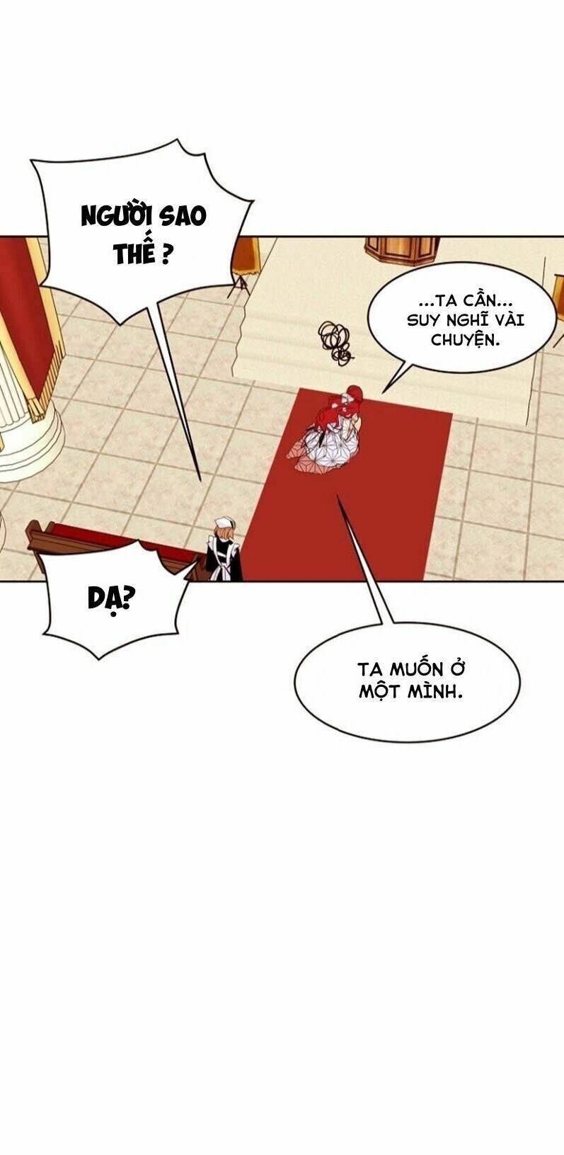 Cuộc Sống Rập Khuôn Của Một Quý Cô Tái Sinh! Chapter 18 - 49