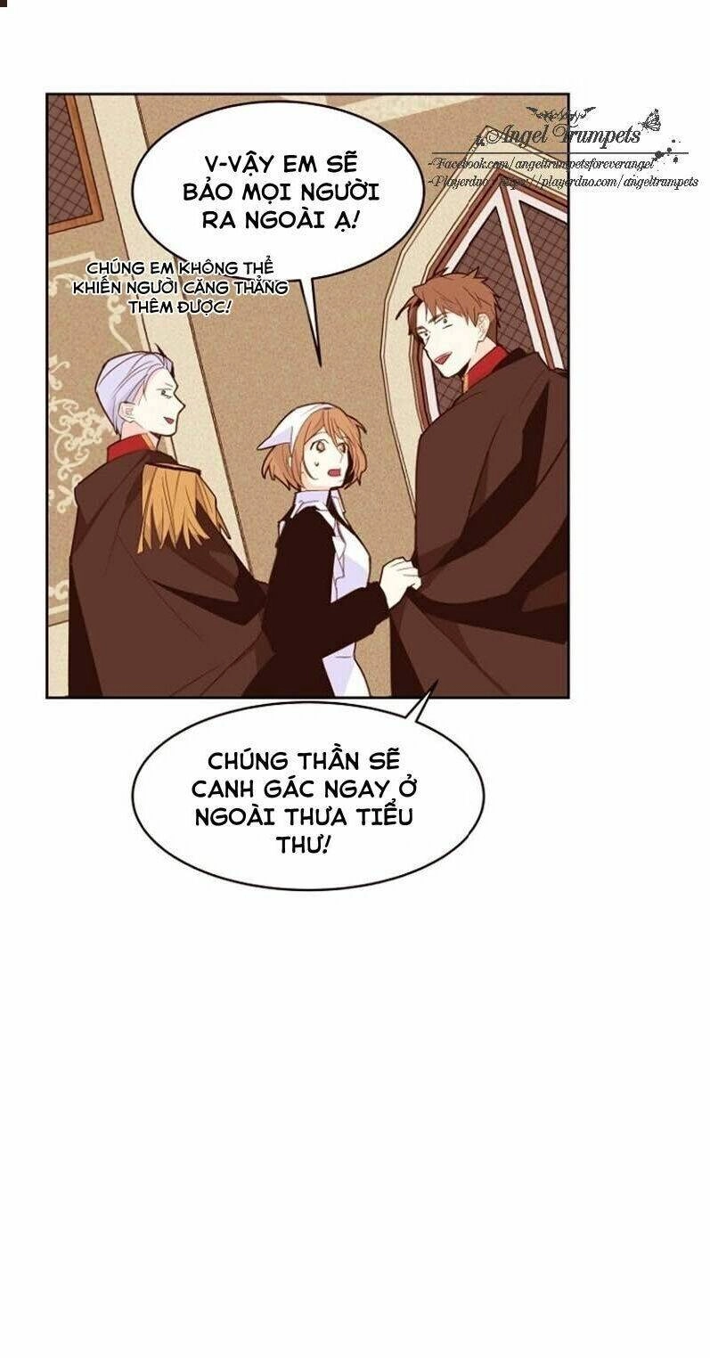 Cuộc Sống Rập Khuôn Của Một Quý Cô Tái Sinh! Chapter 18 - 50