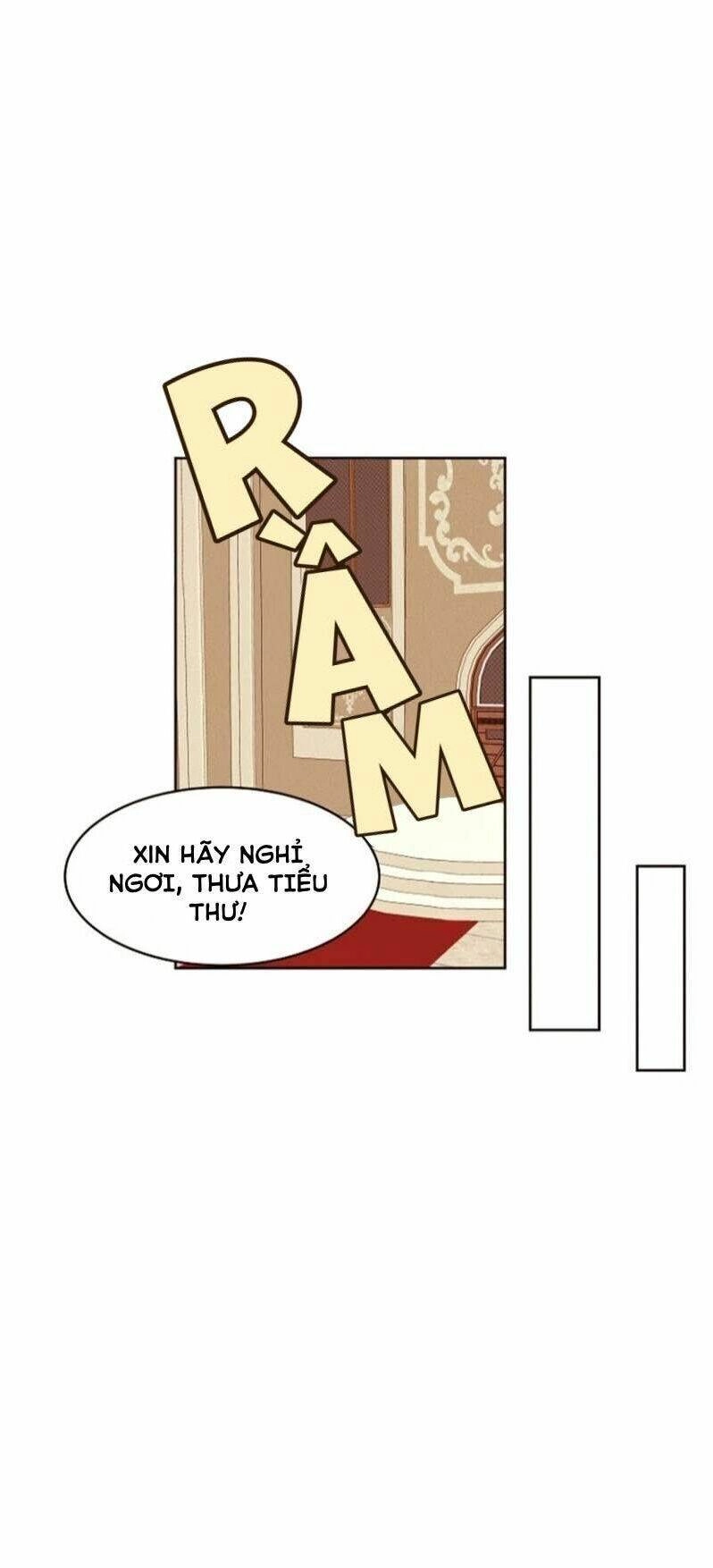 Cuộc Sống Rập Khuôn Của Một Quý Cô Tái Sinh! Chapter 18 - 51