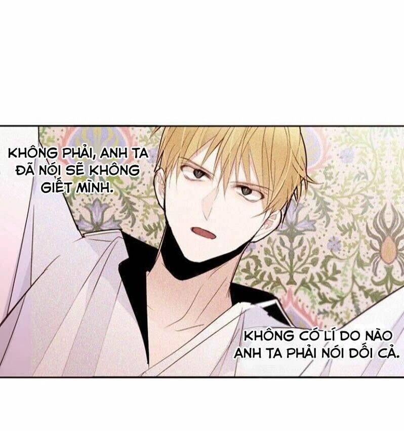 Cuộc Sống Rập Khuôn Của Một Quý Cô Tái Sinh! Chapter 18 - 54