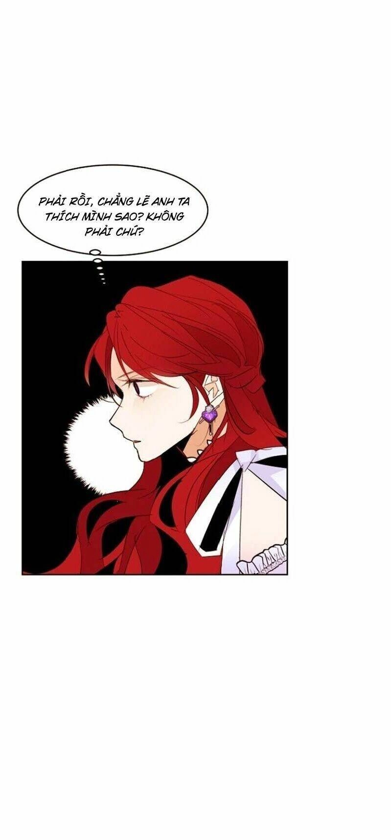 Cuộc Sống Rập Khuôn Của Một Quý Cô Tái Sinh! Chapter 18 - 55