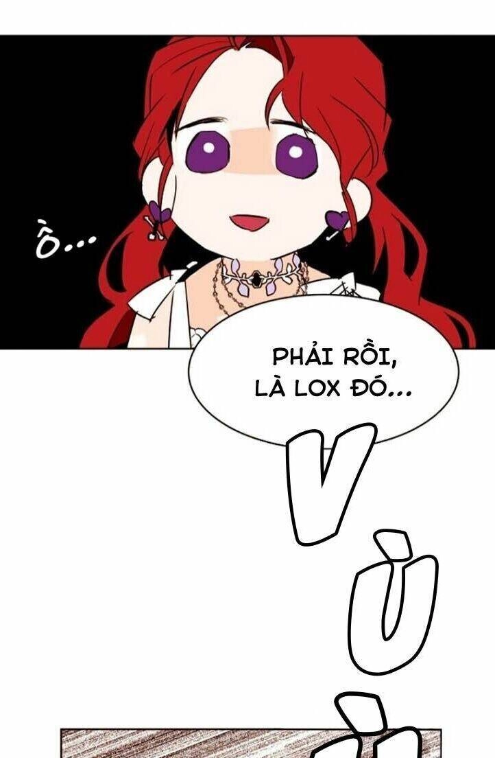 Cuộc Sống Rập Khuôn Của Một Quý Cô Tái Sinh! Chapter 18 - 59