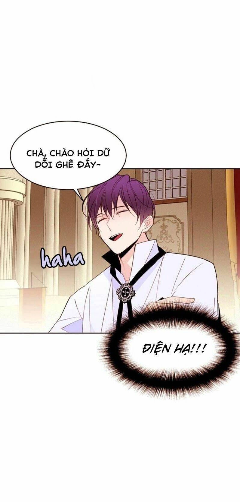 Cuộc Sống Rập Khuôn Của Một Quý Cô Tái Sinh! Chapter 18 - 61