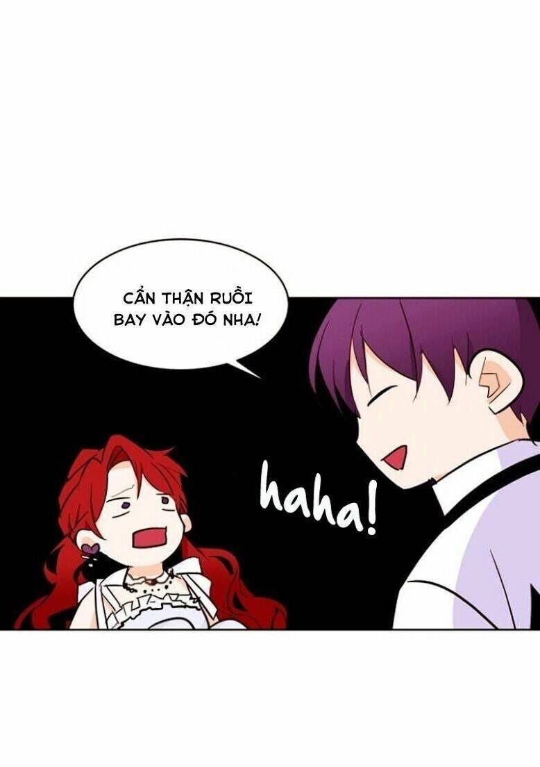 Cuộc Sống Rập Khuôn Của Một Quý Cô Tái Sinh! Chapter 18 - 62
