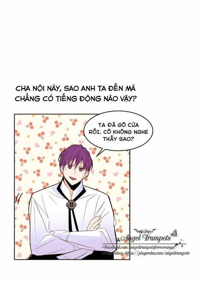 Cuộc Sống Rập Khuôn Của Một Quý Cô Tái Sinh! Chapter 18 - 63