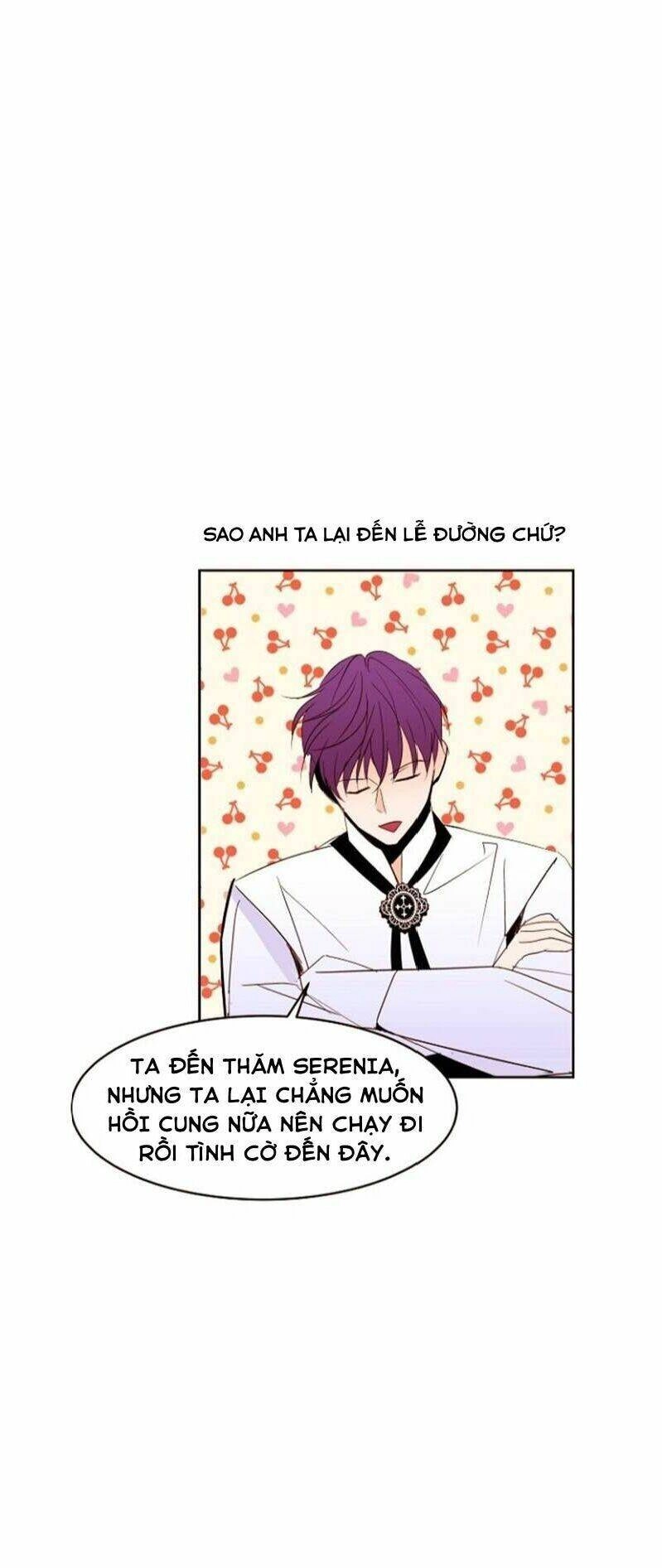 Cuộc Sống Rập Khuôn Của Một Quý Cô Tái Sinh! Chapter 18 - 64