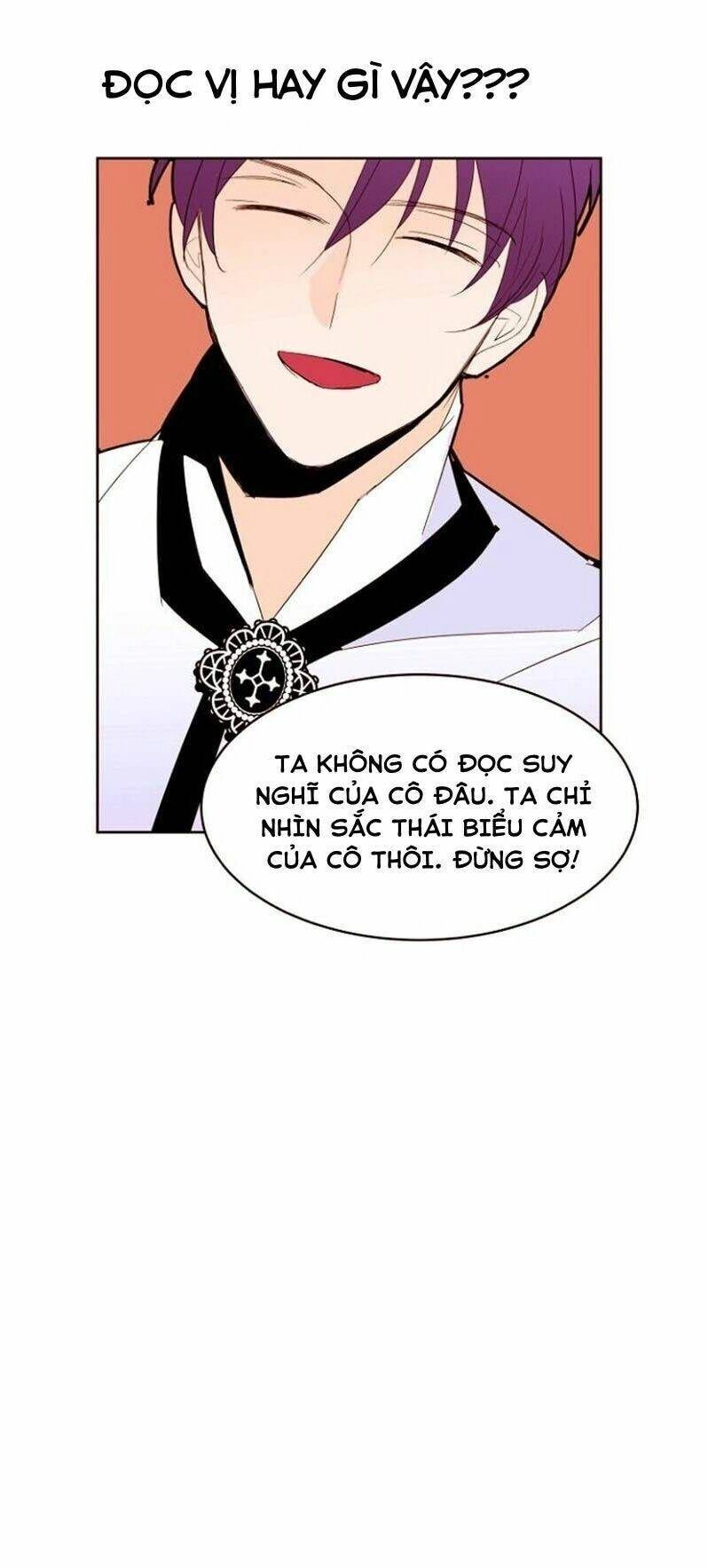 Cuộc Sống Rập Khuôn Của Một Quý Cô Tái Sinh! Chapter 18 - 65