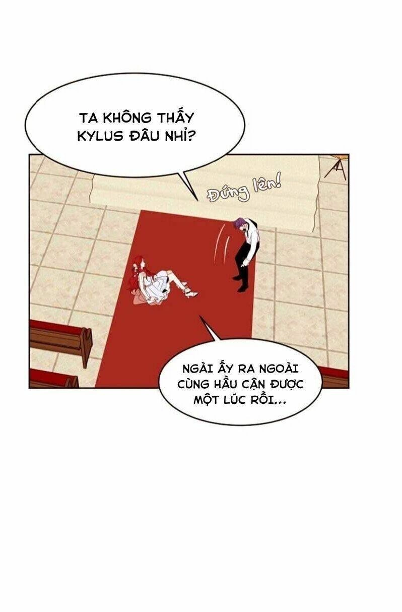 Cuộc Sống Rập Khuôn Của Một Quý Cô Tái Sinh! Chapter 18 - 66
