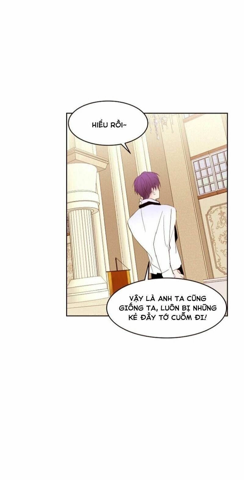 Cuộc Sống Rập Khuôn Của Một Quý Cô Tái Sinh! Chapter 18 - 67